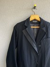 Foto 5 di 24