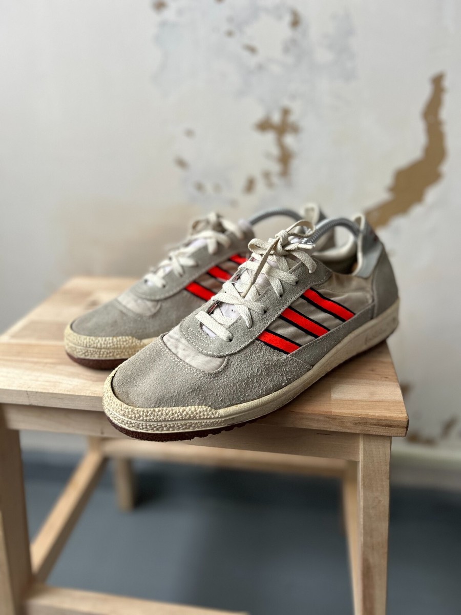 adidas gazelle silver green womens Adidas Nmd R1 Moscow – WISI-Oi main image 1
