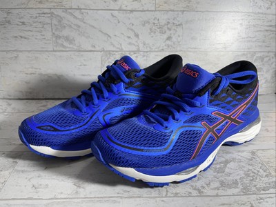 asics cumulus narrow 2a