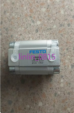 1Pcs New FESTO 156103 ADVULQ-25-18-P-A(no box)