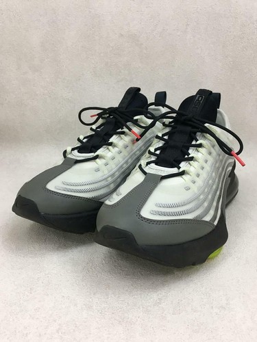 nike air max zm950 nrg japan
