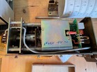 Bild 12 von 24