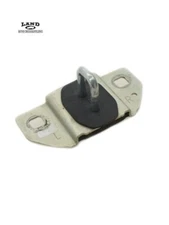 Mercedes W166 GL ML-Class Trunk Actuator Lock Latch Electric Release Striker