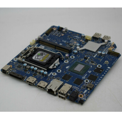For Dell Alienware ALPHA R2 0GWM1Y GWM1Y Motherboard 100% Tested