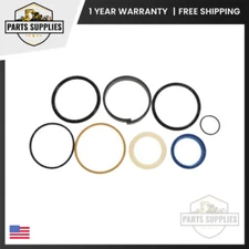 131299 Seal Kit for Lift Cylinder fits Gehl SL5640E Skid Steer Loader