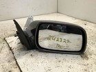 Passenger Side View Mirror Power Non-heated Fits 07-11 CAMRY 1124947
