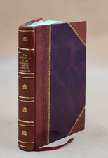 The Meditations Of The Emperor Marcus Aurelius Antoninus. A New [Leather Bound]