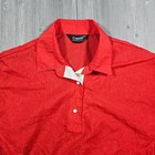 Foto 3 di 10