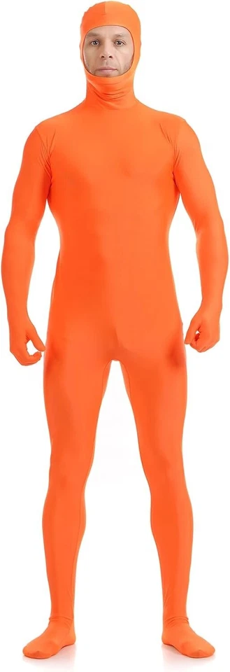 Body Suit Lorax Foto 3 de 4