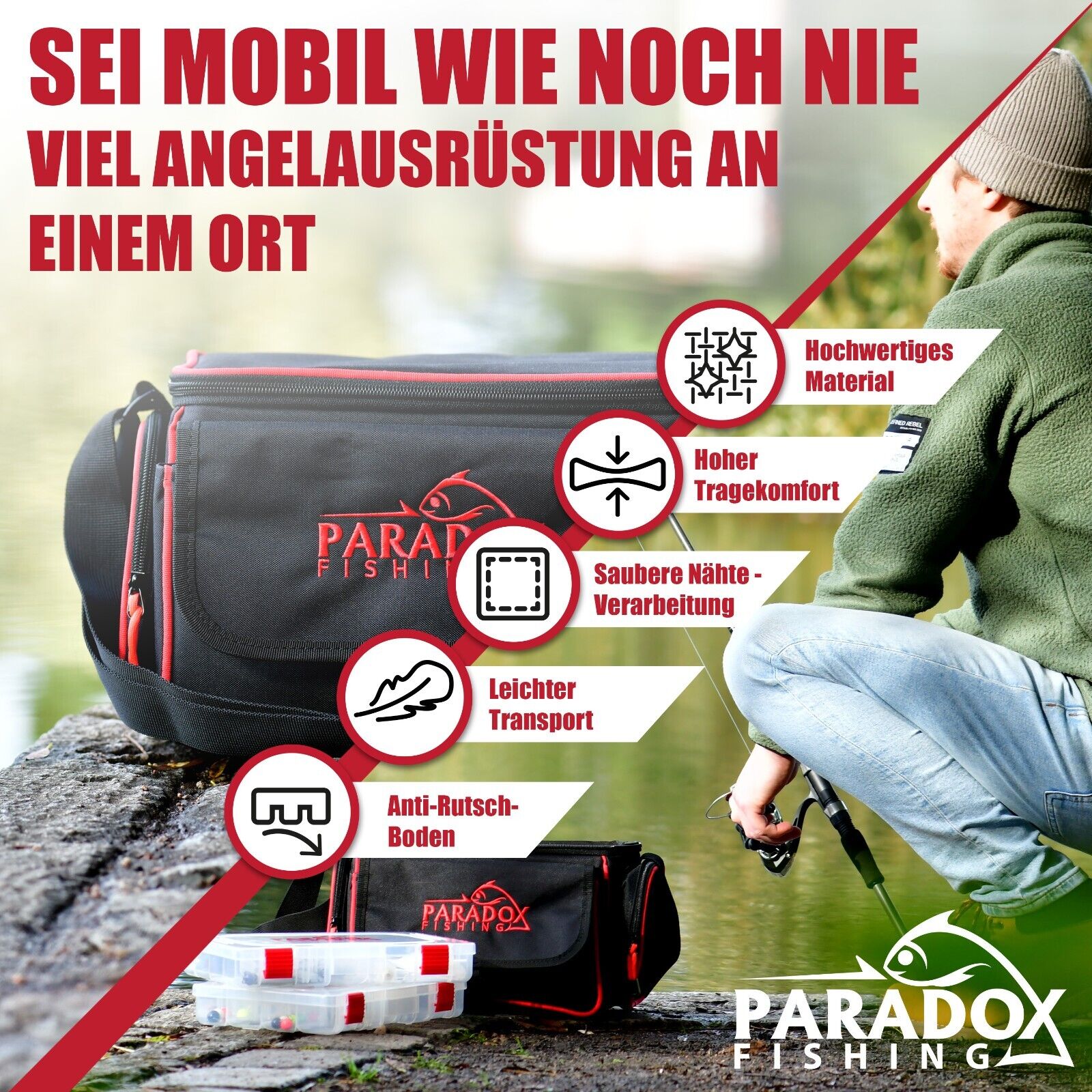 Bild 2 von 7
