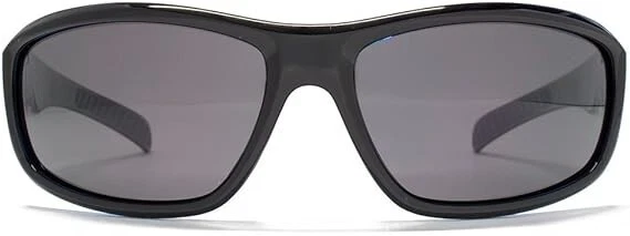 Freedom polarised sunglasses 2025