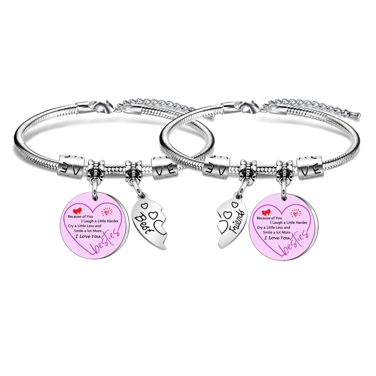Best Westie Mom Bangle Best Westie Mom Bangle