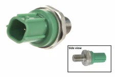 OEM SMP FOR Honda/Acura Knock Sensor Made in Japan CL Accord Odyssey KS64
