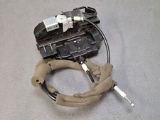 Porte avant et accessoires Nissan Pulsar