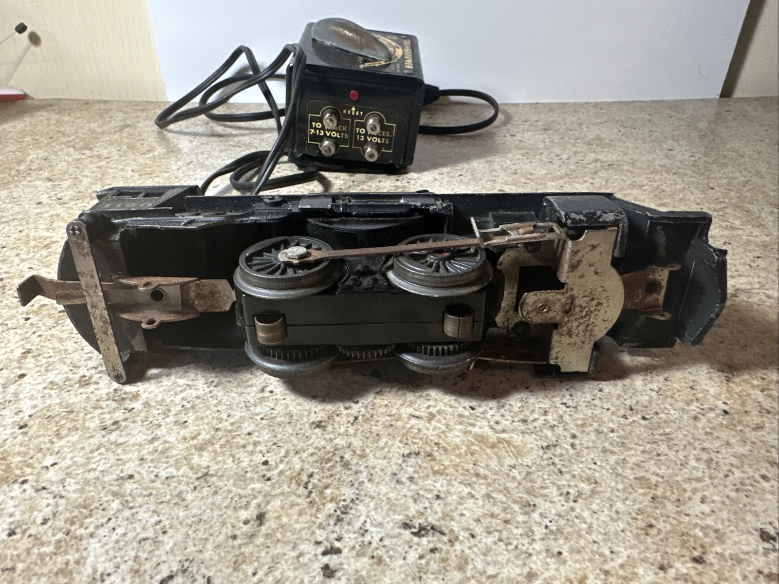 Picture 4