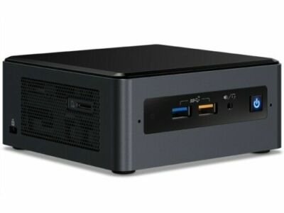 Intel Nuc 11 I7 | eBay
