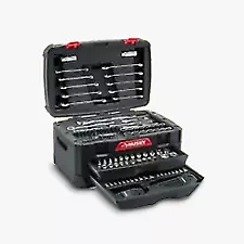 Automotive Hand Tools