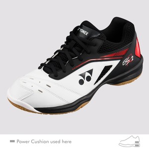 mens badminton trainers