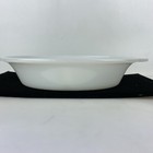 Foto 9 di 10