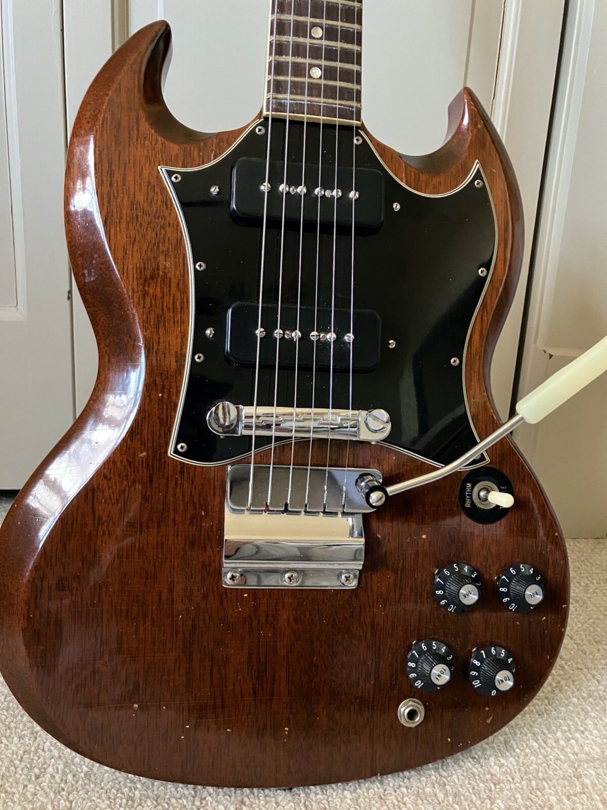 Picture 2 of 17
