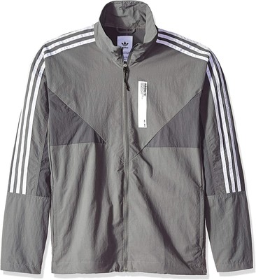 adidas dh2278