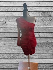 sexy-women party evening dress cocktail