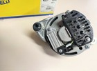 Foto 4 di 6