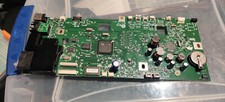 Mainboard CM749-80001 Rev B for HP OfficeJet Pro 8600
