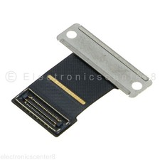 LVDS LCD LED Video Display Flex Cable For MacBook Pro 13" A1706 2016 2017