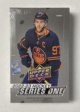 2026-27 Upper Deck Series 1 Hockey Guide in-content 5