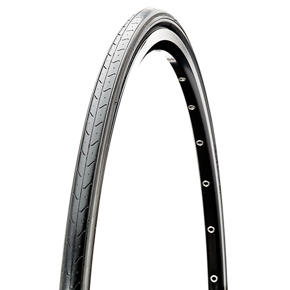 CST Bicycle C740 Super HP Clincher Tire 27x1-1/4