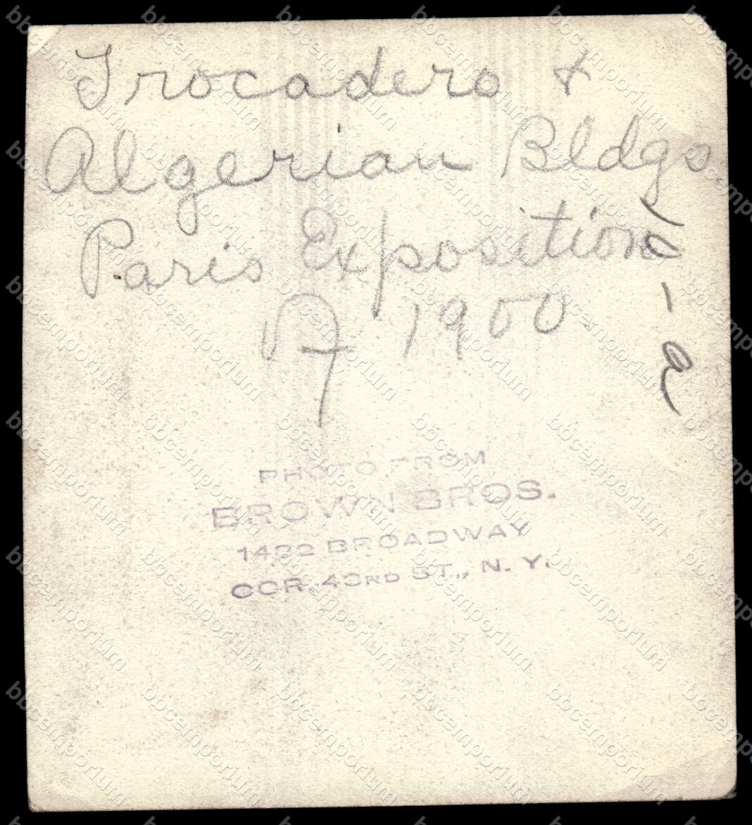 Foto 2 di 2