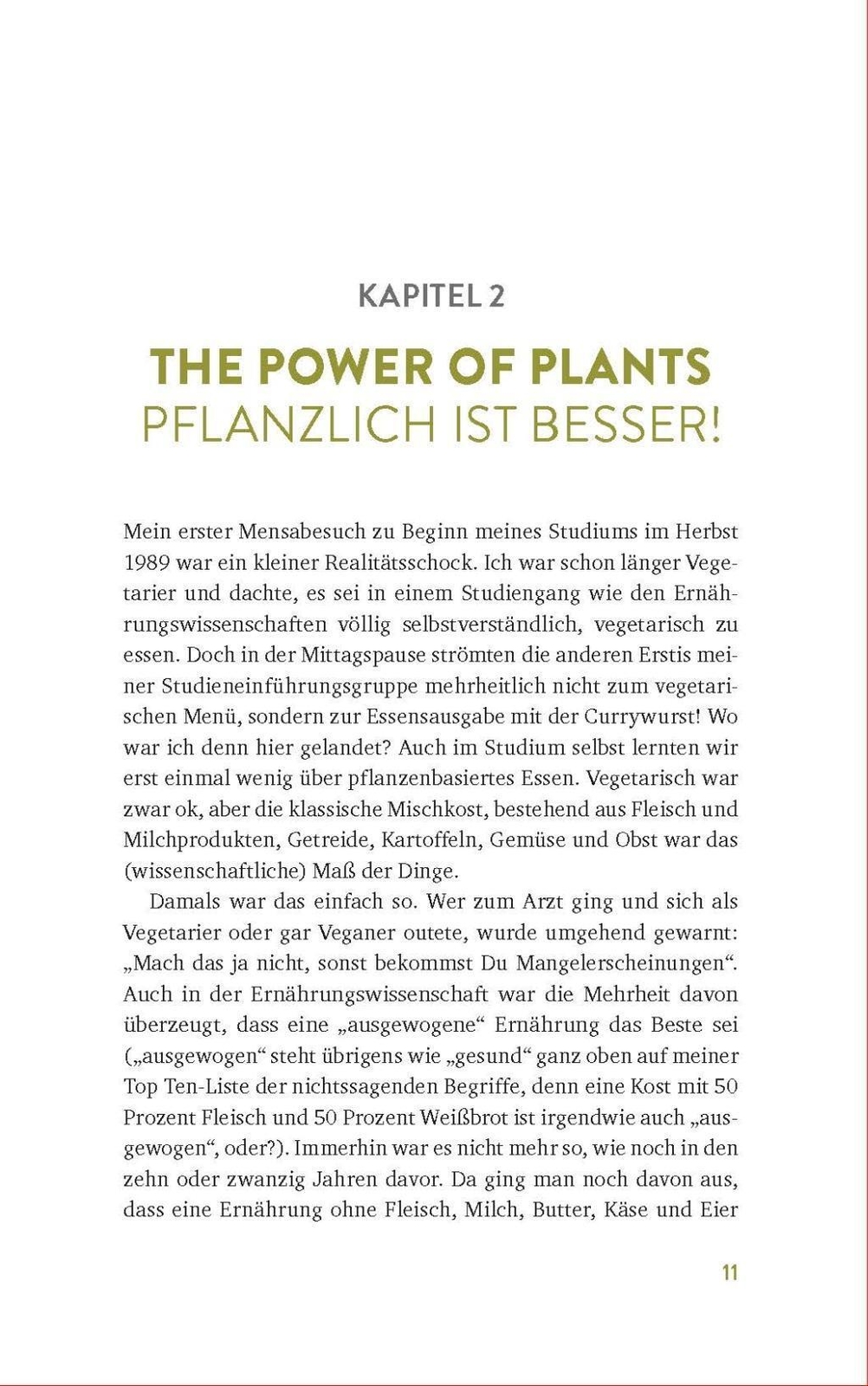 Thumbnail - Öfter Mal Die Sau Rauslassen | Markus Keller (u. A.) | Buch | 400 S. |
