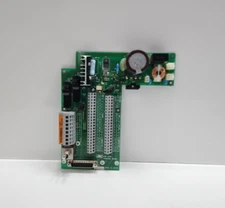 JRC CQD-1250 TERMINAL BOARD 8545P05729C