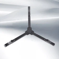 Tripod Tray Support Bar for Celestron AstroMaster and PowerSeeker Telescopes
