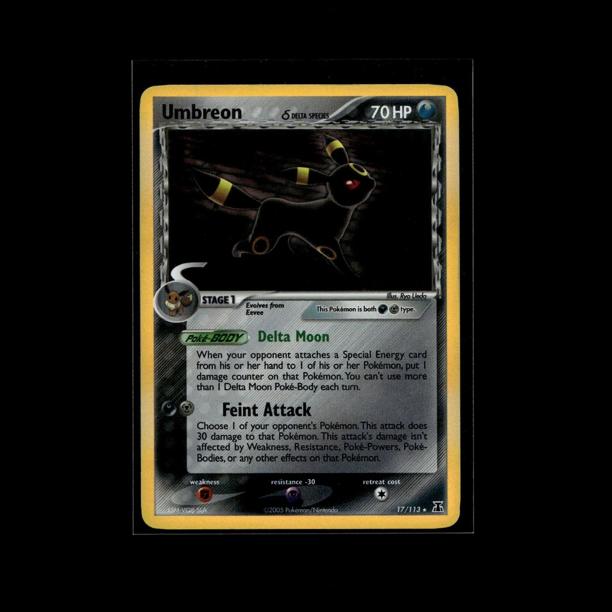 rare pokemon cards for sale ebay Pokémon TCG Collectable Cards for sale