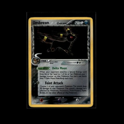 Eevee Pokemon Cards! Holo/Reverse Holos Rare Full Art LP/NM Choose Your Card!