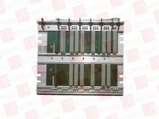 SIEMENS 6ES5700-0LB11 / 6ES57000LB11 (NEW NO BOX)