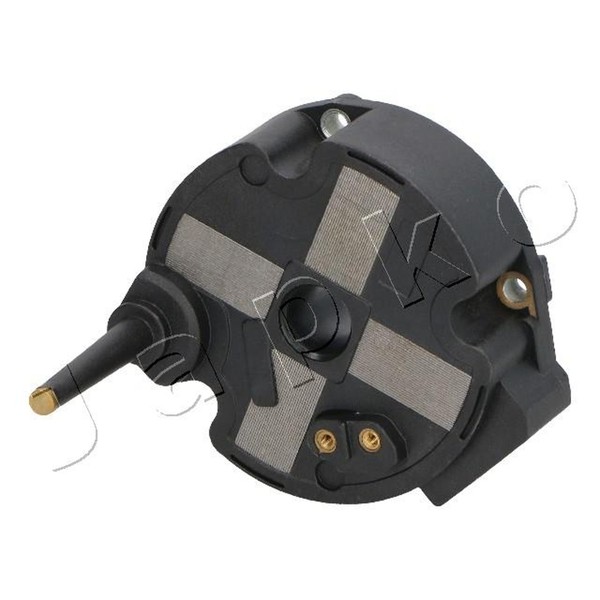Japko ZüNdspule 78514 FüR Mitsubishi Colt 5 Lancer 6 12V CK1A 1300 GLX CJ1A-image