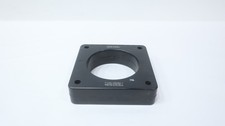Siemens 120-152 Current Transformer 1500:5 600v-ac