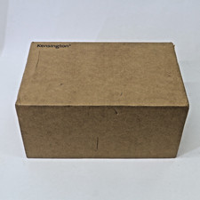 BELKIN PRO THUNDERBOLT 4 DOCK INC006 READ T5-A3