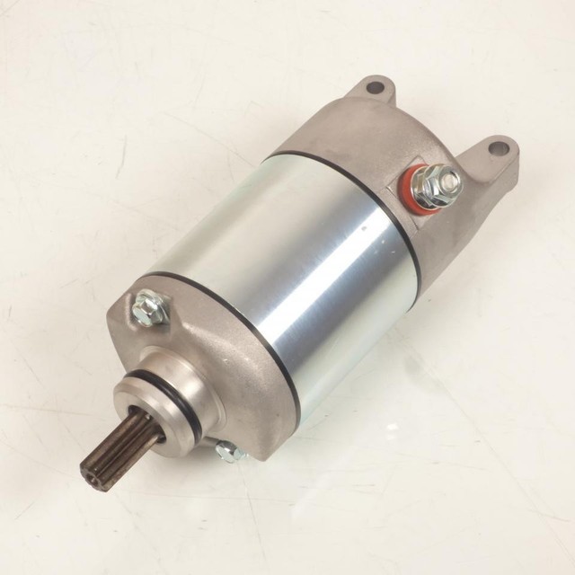 Démarreur pour Buggy Kawasaki 750 KRF Teryx 2008 à 2013 SMU0280 Neuf