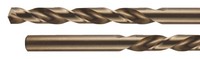 Makita Bohrer 10Mm Hss-Co D-17463