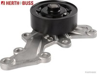 Herth+Buss Jakoparts J1512062 Wasserpumpe Wapu FüR Toyota