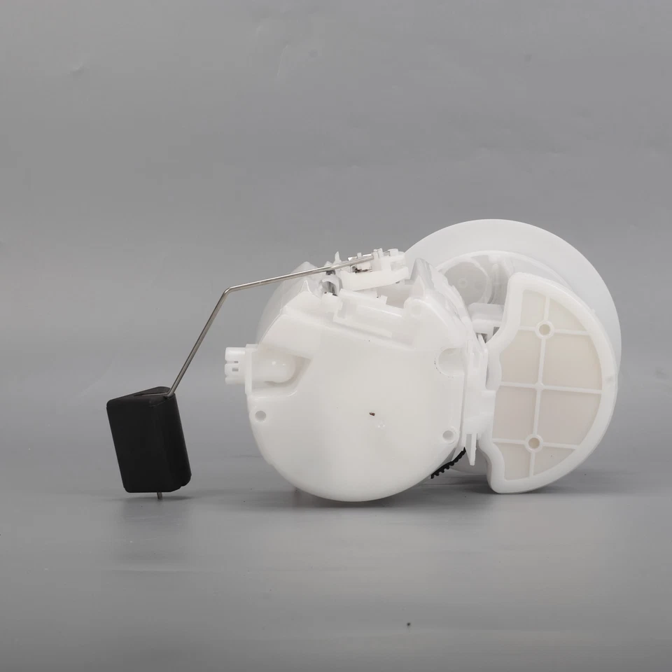 Fuel Pump Module Assembly for Toyota Corolla ZRE152 Rukus AZE151 2007-2015 4-pin - image 3 of 4