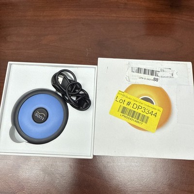 Sonr Music Open-Ear Underwater Music Player for Swimmers Waterproof New Open Box