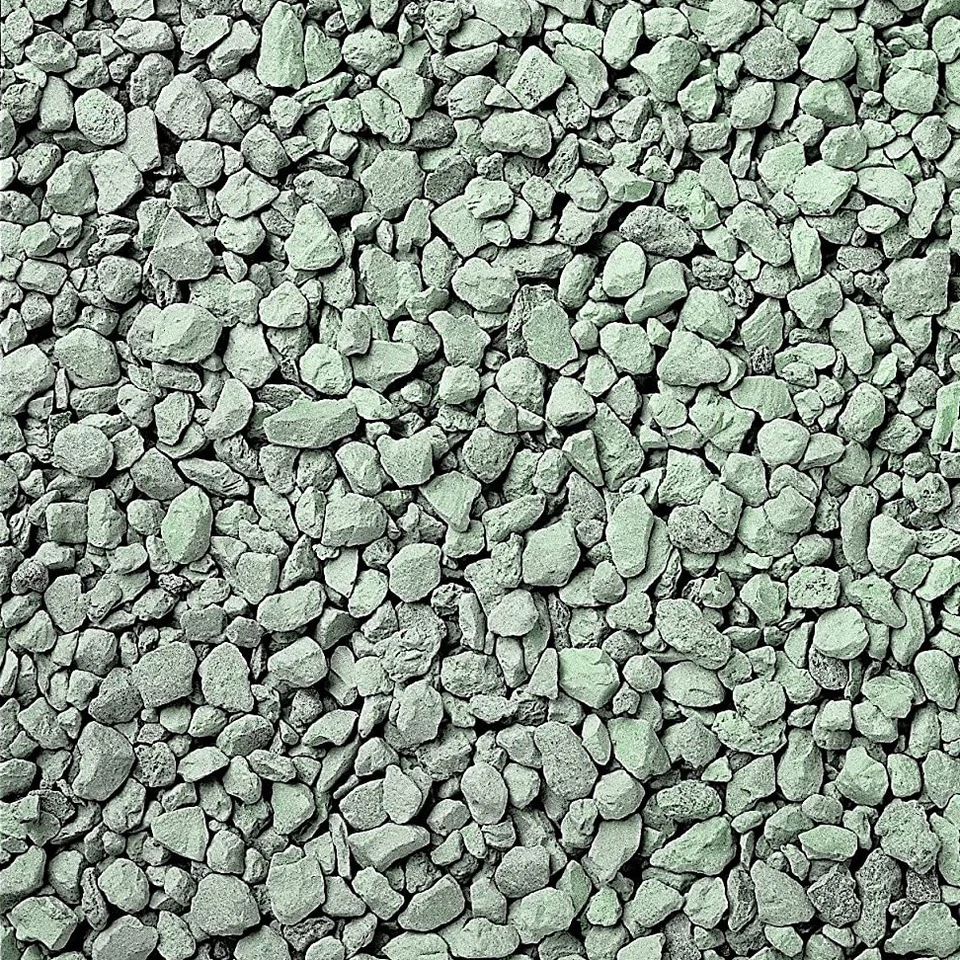 Pettex Cat Litter Premium Clumping Highly Absorbant No Mess Kitten Litter - Image 4 of 4