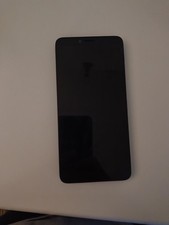 TCL Ion V Cell Phone