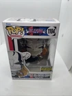 Funko Pop! Vinyl - Bleach - Fully-Hollowfied Ichigo - EE Exclusive