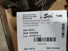 Foto 4 di 14